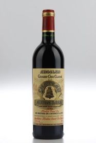 france-bordeaux-wine-angelus-1990-2